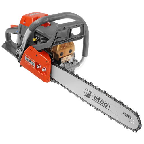 Купить Бензопила Efco MT 6300  5408865. Характеристики, отзывы и цены в Донецке