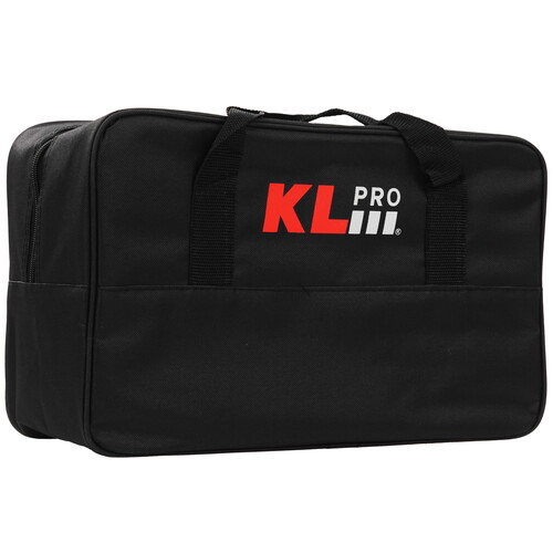 Купить Перфоратор KLPRO KLPM18B-20  9153452. Характеристики, отзывы и цены в Донецке