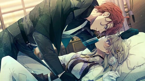 Купить Игра Illusion Of Itehari (Switch)  5638161. Характеристики, отзывы и цены в Донецке