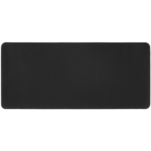 Купить Коврик DEXP Contour Maps (XL) черный  9286067. Характеристики, отзывы и цены в Донецке