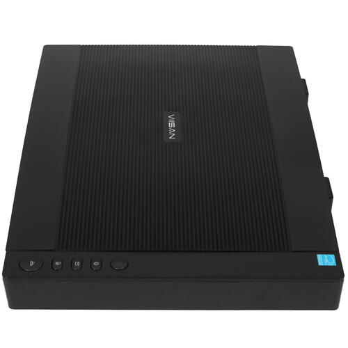 Купить Сканер VIISAN VF3240  9984663. Характеристики, отзывы и цены в Донецке