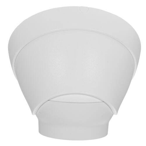 Купить IP-камера EZ-IP EZ-IPC-T1B20P-LED-0280B  5340901. Характеристики, отзывы и цены в Донецке