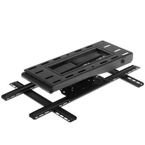 Купить Кронштейн для ТВ ONKRON M7L черный  4830286. Характеристики, отзывы и цены в Донецке