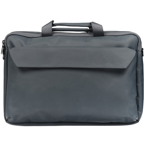 Купить 16" Сумка DEXP Pol-B313-BLK  9351276. Характеристики, отзывы и цены в Донецке