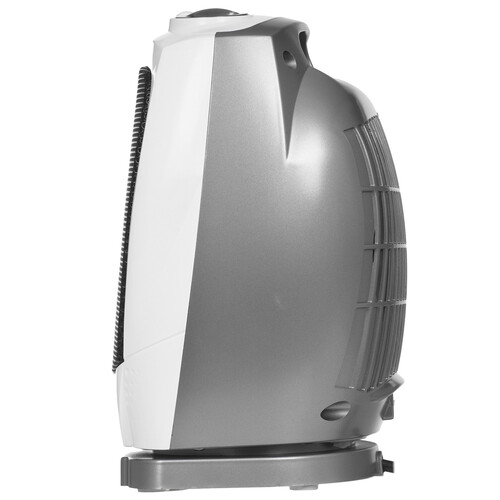 Купить Тепловентилятор STEHER SVK-2000T  9163094. Характеристики, отзывы и цены в Донецке