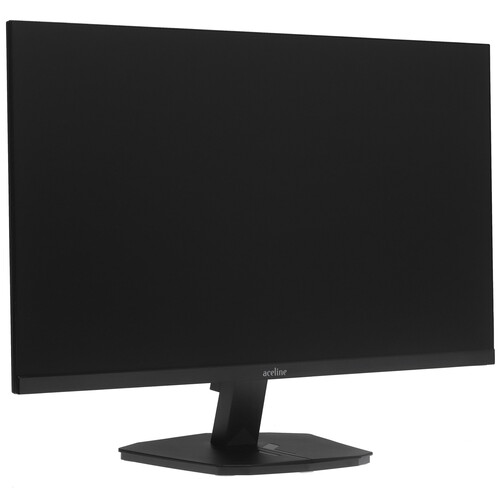 Купить 27" Монитор Aceline GS CF27F4 черный  9282649. Характеристики, отзывы и цены в Донецке