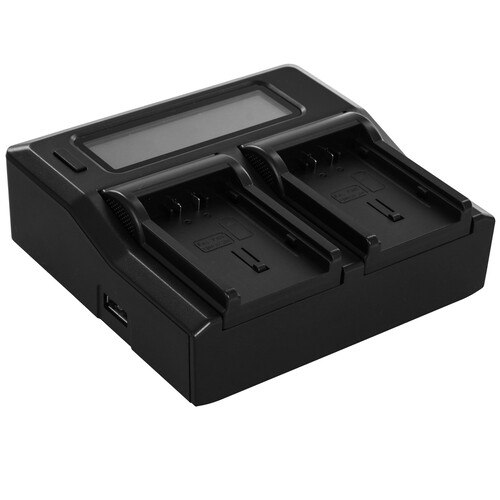 Купить Зарядное устройство Relato ABC02/ VBN  8118443. Характеристики, отзывы и цены в Донецке