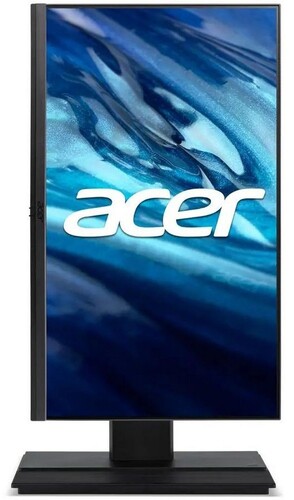 Купить 23.8" Моноблок Acer Veriton VZ4714G [DQ.VXZCD.001]  9143840. Характеристики, отзывы и цены в Донецке