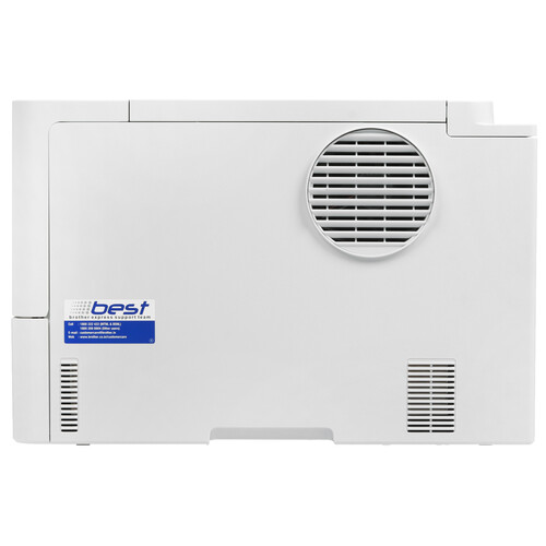 Купить Принтер лазерный Brother HL-L5210DW  5469465. Характеристики, отзывы и цены в Донецке