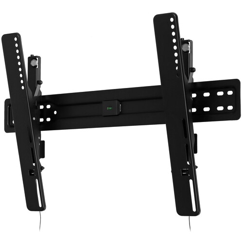 Купить Кронштейн для ТВ ТВ DEXP Mount LI70-35 черный  9092929. Характеристики, отзывы и цены в Донецке