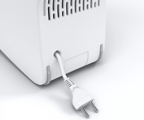Купить Мясорубка электрическая Bosch MFW3612A белый  5345145. Характеристики, отзывы и цены в Донецке