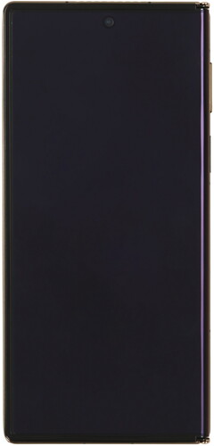 Купить 10.2" Смартфон HUAWEI Mate XT 1024 ГБ красный  5614931. Характеристики, отзывы и цены в Донецке