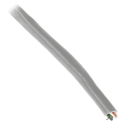 Купить Витая пара 5bites FT5725-305A  1123756. Характеристики, отзывы и цены в Донецке