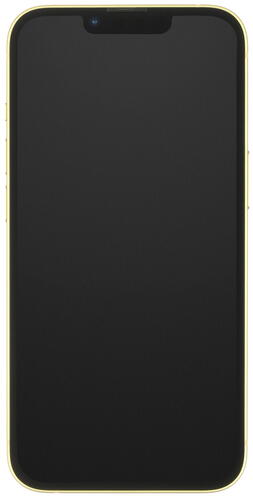 Купить 6.1" Смартфон Apple iPhone 14 128 ГБ желтый  9968721. Характеристики, отзывы и цены в Донецке