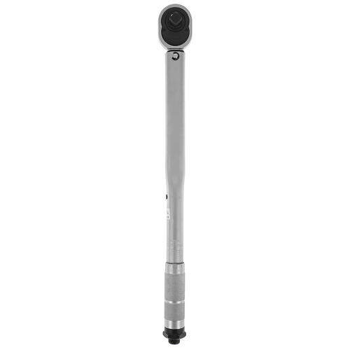 Купить Ключ динамометрический предельный Thorvik TW122821  4895869. Характеристики, отзывы и цены в Донецке