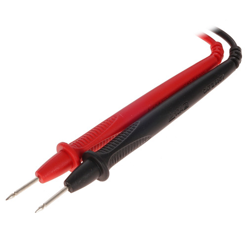 Купить Мультиметр UNI-T UT33B+  5327755. Характеристики, отзывы и цены в Донецке