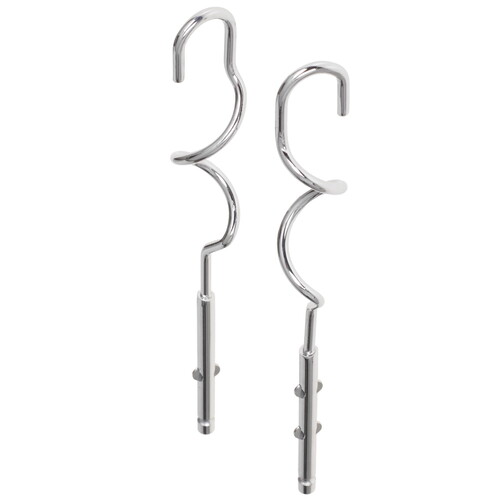 Купить Миксер LUMME LU-MX1871A фиолетовый  9058463. Характеристики, отзывы и цены в Донецке