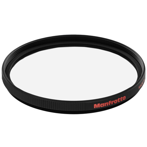 Купить Светофильтр Manfrotto MFPROPTT-55 55 мм  9131955. Характеристики, отзывы и цены в Донецке