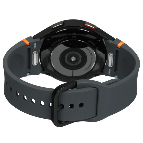 Купить Смарт-часы Samsung Galaxy Watch FE  5483492. Характеристики, отзывы и цены в Донецке