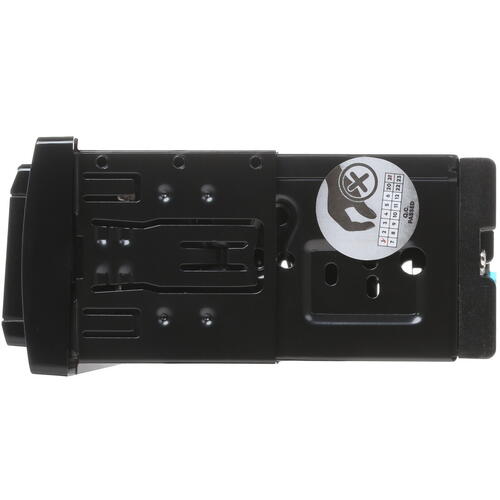 Купить Автопроигрыватель ACV AVS-914BW  5332735. Характеристики, отзывы и цены в Донецке