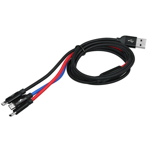 Купить Автомобильное ЗУ Baseus Dual черный  9228288. Характеристики, отзывы и цены в Донецке