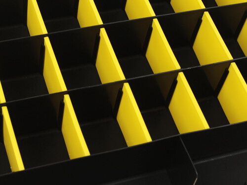 Купить Органайзер для фурнитуры и оснастки Stayer Master 38038-18  1086281. Характеристики, отзывы и цены в Донецке