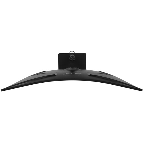 Купить 34" Монитор Acer CZ342CURJ0bmiphuzx черный  5624565. Характеристики, отзывы и цены в Донецке