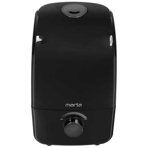 Купить Увлажнитель воздуха MARTA MT-2688  9111532. Характеристики, отзывы и цены в Донецке