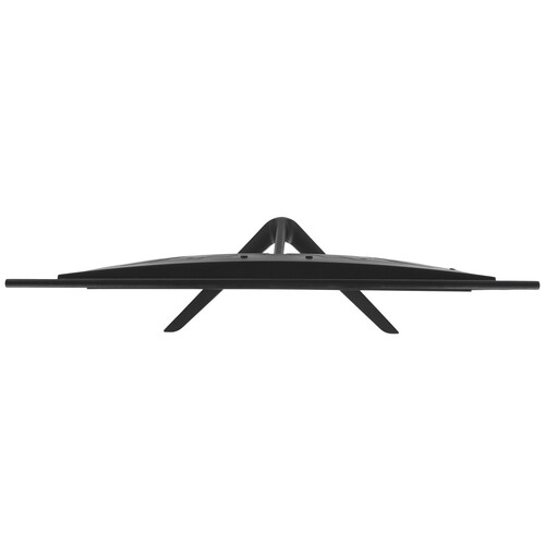 Купить 21.5" Монитор ExeGate ProSmart EV2207 черный  9179623. Характеристики, отзывы и цены в Донецке