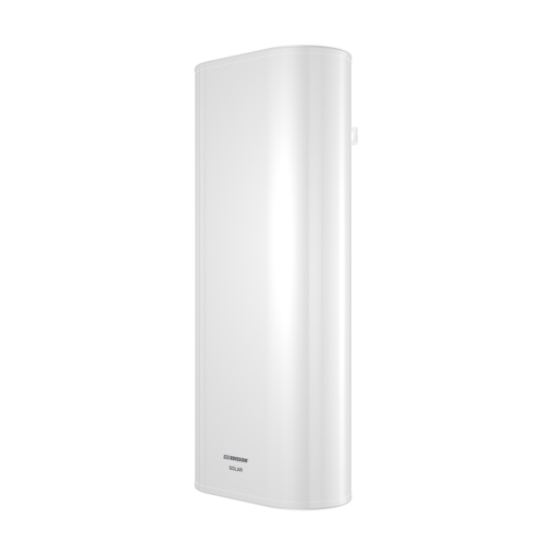 Купить Водонагреватель электрический Edisson Solar 100 V  9048946. Характеристики, отзывы и цены в Донецке