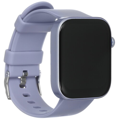 Купить Смарт-часы Colmi P71  5630508. Характеристики, отзывы и цены в Донецке