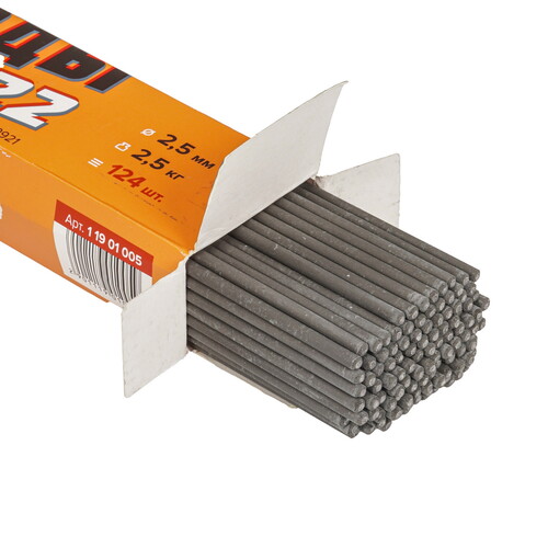 Купить Электроды Кратон 30000001392  9123837. Характеристики, отзывы и цены в Донецке