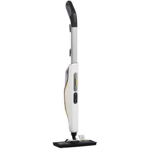 Купить Пароочиститель Karcher SC 3 Upright белый  9067401. Характеристики, отзывы и цены в Донецке