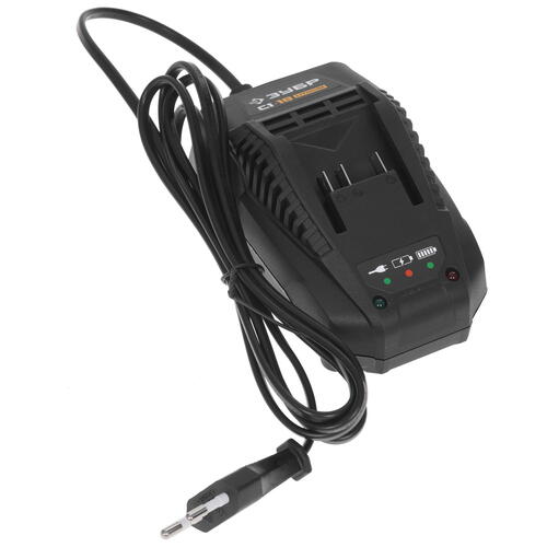 Купить Гайковерт Зубр ГУЛ-410-41 С1-18 18V  9909097. Характеристики, отзывы и цены в Донецке