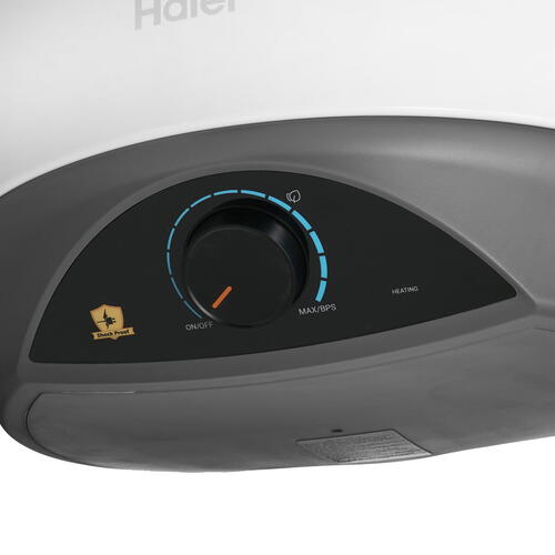Купить Водонагреватель электрический Haier ES50V-VH1  9003923. Характеристики, отзывы и цены в Донецке