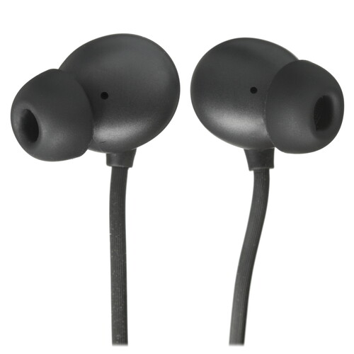 Купить Беспроводные наушники boAt Rockerz 255 ANC черный  5623141. Характеристики, отзывы и цены в Донецке