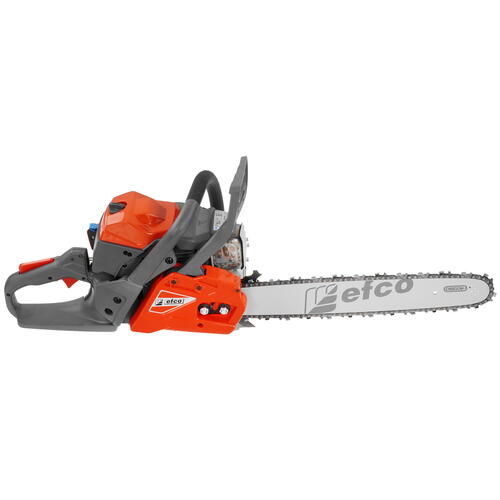 Купить Бензопила Efco MT 4110  5408862. Характеристики, отзывы и цены в Донецке