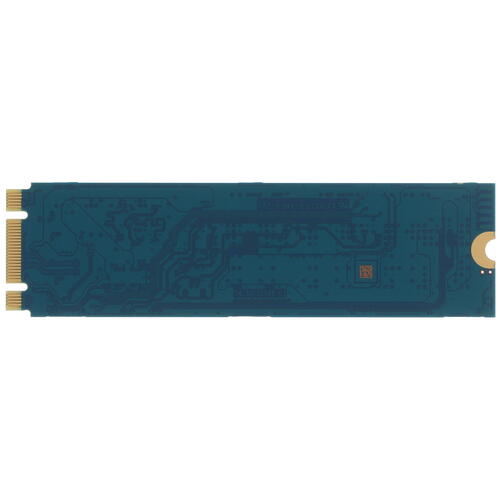 Купить 1000 ГБ M.2 SATA накопитель WD Red SA500 [WDS100T1R0B]  5073093. Характеристики, отзывы и цены в Донецке