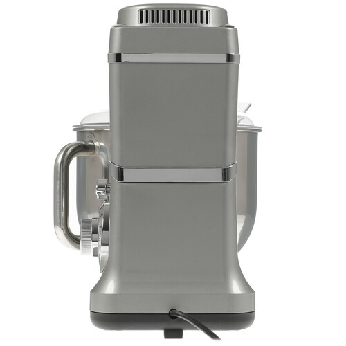 Купить Миксер Gemlux GL-SM6.8GR серебристый  8107641. Характеристики, отзывы и цены в Донецке