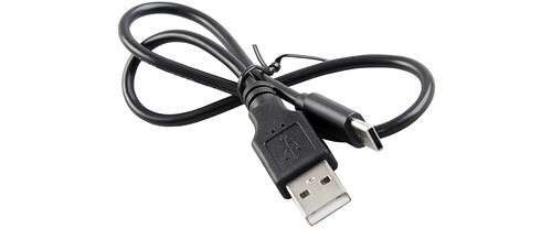 Купить Радар-детектор SilverStone F1 DOPPLER PRO Wi-Fi  5643336. Характеристики, отзывы и цены в Донецке