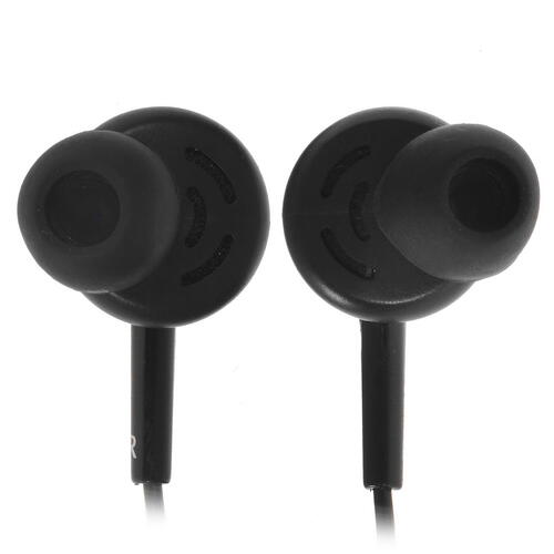 Купить Проводные наушники Fischer Audio Sempai SPE-39 черный  5361858. Характеристики, отзывы и цены в Донецке