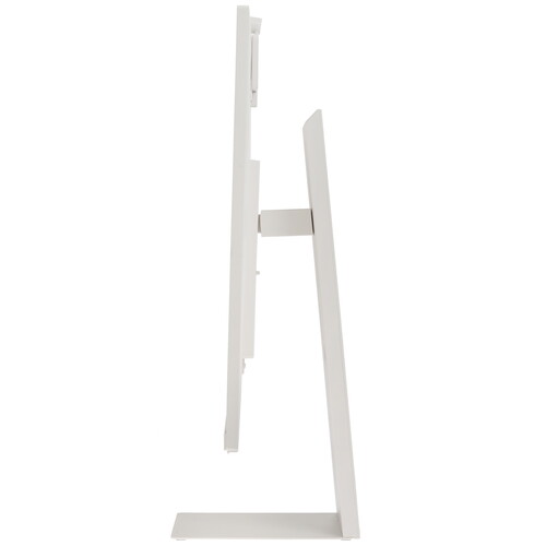 Купить 31.5" Монитор Samsung Smart M8 M80F S32FM803UI UHD белый  5629036. Характеристики, отзывы и цены в Донецке