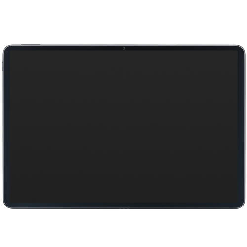 Купить 11.5" Планшет HUAWEI MatePad 11.5”S PaperMatte Edition Wi-Fi 256 ГБ серый + клавиатура  5463991. Характеристики, отзывы и цены в Донецке