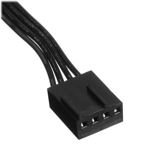 Купить Кулер для процессора AeroCool Verkho Plus [ACTC-NA30020.03]  5080125. Характеристики, отзывы и цены в Донецке