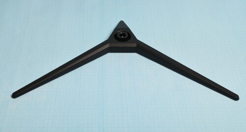 Купить Корпус (Ножка) для монитора ARDOR GAMING LINK AF24H1UE  9094941. Характеристики, отзывы и цены в Донецке