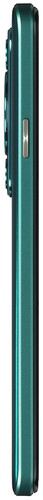 Купить 6.75" Смартфон HUAWEI nova Y72 256 ГБ зеленый  5444942. Характеристики, отзывы и цены в Донецке