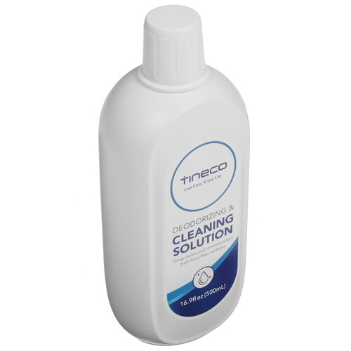 Купить Моющий пылесос  вертикальный  Tineco Floor One S5 Combo  серый  5495168. Характеристики, отзывы и цены в Донецке