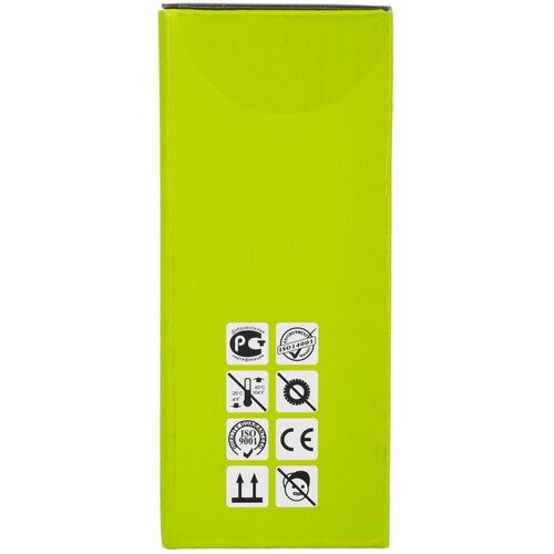 Купить Чернила водорастворимые Cactus CS-BTD60BK/5000M/C/Y голубой, желтый, пурпурный, черный  9076299. Характеристики, отзывы и цены в Донецке