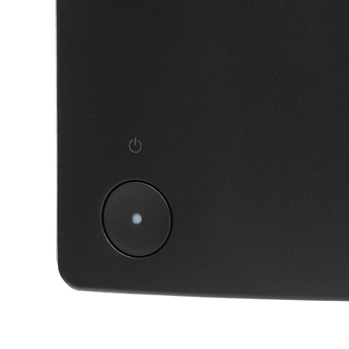 Купить 27" Моноблок Lenovo IdeaCentre 3 27IAP7 [F0GJ00VDRK]  5442520. Характеристики, отзывы и цены в Донецке