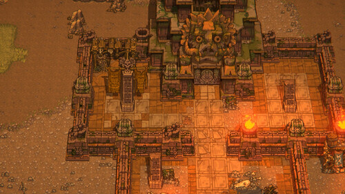 Купить Дополнение для игры The Survivalists - Soundtrack (Steam)  5618188. Характеристики, отзывы и цены в Донецке